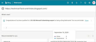 How-to-find-broken-link-in-bing-search-console