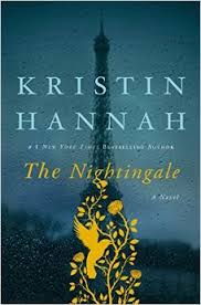 https://www.goodreads.com/book/show/21853621-the-nightingale?from_search=true&search_version=service