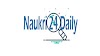 Naukri 24 Daily