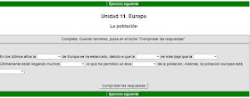 http://www.ceiploreto.es/sugerencias/cplosangeles.juntaextremadura.net/web/cono_tercer_ciclo/europa/actividades_unidad_11/poblacion01.htm