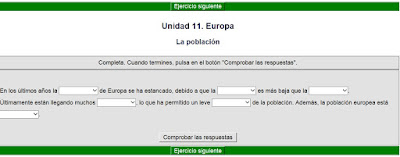 http://www.ceiploreto.es/sugerencias/cplosangeles.juntaextremadura.net/web/cono_tercer_ciclo/europa/actividades_unidad_11/poblacion01.htm