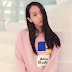 Check out the pretty and playful pictures from f(x)'s Victoria