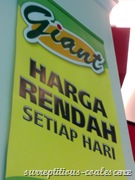 25032009777