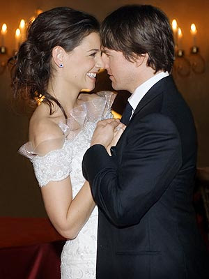 katie holmes and tom cruise height. katie holmes