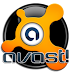 AVAST 8 ALL VERSION WITH CRACK UPTO 2050