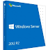 Learn Practical The Windows 2012 in Here