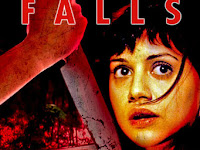 [HD] Cherry Falls 2000 Ver Online Subtitulada