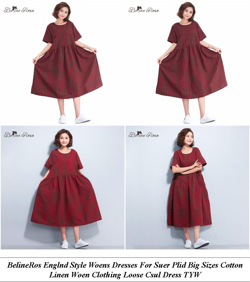 Nice Dresses Online Malaysia - Modern Vintage Clothing Tumlr - Long Prom Dresses Pinterest
