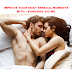 Improve Your Most Sensual Moments With – Kamagra 350 mg