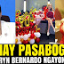Kathryn Bernardo May Pasabog Ngayong 2024! Daming Blessings Ni Kathryn!