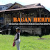 Mengenal Wisata Sejarah Bagansiapiapi Rokan Hilir