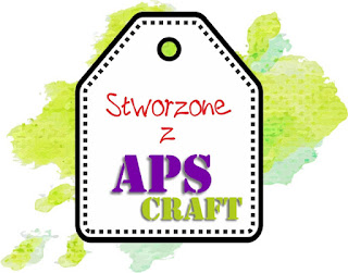 http://apscraft.blogspot.com/p/stworzone-z-apscraft.html