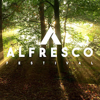 alfresco festival, kent, inglaterra, musica electrónica, música, festival, house