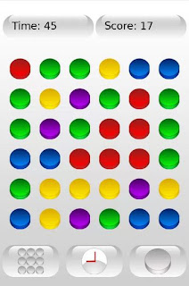 Match Dots Screenshot