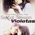 Sexual Tension: Violetas (2013) Subtitle Indonesia