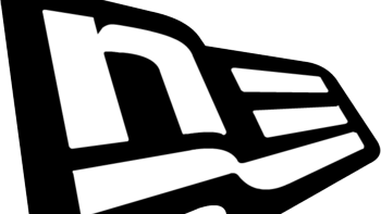 30 New Era Logo Png Logo Icon Source