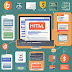 Introduction to HTML for Beginners