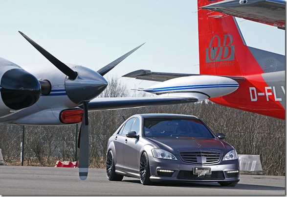 inden-design-s-class12