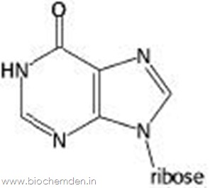 Inosine