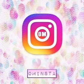 OM Instagram v22.0.0.15.68 [ Latest Version ] - OMInsta