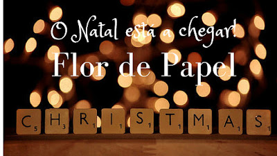 http://blogflordepapel.blogspot.pt/