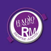 Radio Municipal