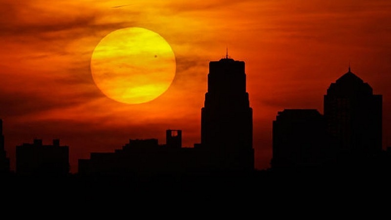 Espectaculares-imagenes-transito-Venus_TL5IMA20120606_0035_5