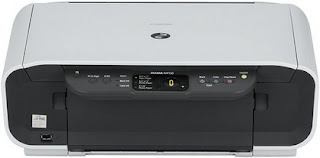  printer drivers so that the printer cannot connect with your computer and laptop Canon MP150 Driver Printer Download