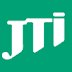 JOBS IN MOROGORO AT JTI - MARCH 2017