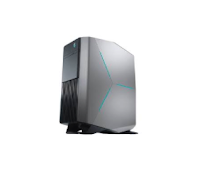 Alienware Aurora Driver Download