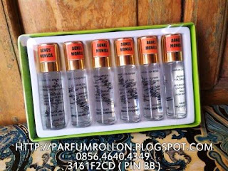 merk parfum wanita terbaik, parfum terbaik wanita yang disukai pria, parfum wanita terbaik, 0856.4640.4349