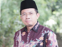 Memahami Ayat Al-Qur'an Jangan Andalkan Terjemahan Perlu Penjelasan Ulama