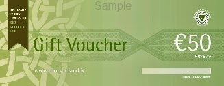 https://rootsireland.ie/ifhf/gift-voucher.php