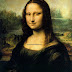 The Secret Behind Mona Lisa's Smile