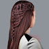 Hairstyles Girls 2020 / Kaali Cheeri Blog Archive Highly Recommended Cool Hairstyles 2020 For Teenage Girls To Look Pretty And Nice Kaali Cheeri : These hairstyles and haircuts for girls are unique and beautiful.