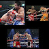 Boxeadores no reconocidos: Juan Manuel Marquez, Sergio Maravilla Martinez y Ringondeaux