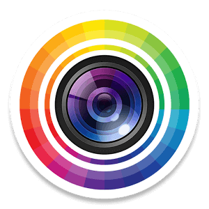 PhotoDirector Photo Editor App Premium 6.7.0 APK