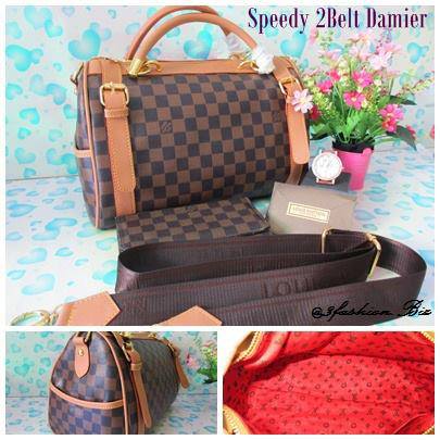 jual tas ransel harga grosir  