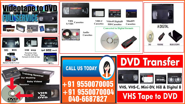 old vhs tapes_dvd convert.hyderabad telangana.cassette tape.suggest edits.computer.usb.mini dv.convert pendrive.conversion we convert all vhs vcr tapes to dvd pendrive