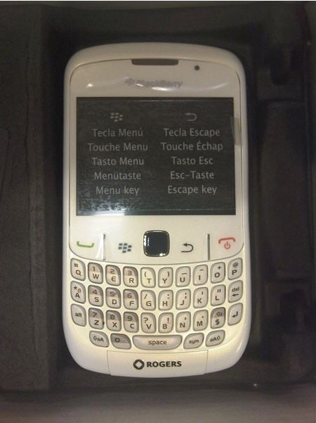 Ini Blackberry Eke Nih-____-
