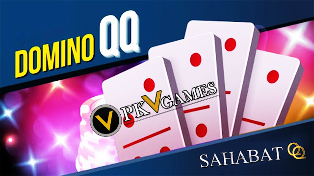 Cara Belajar Game Domino99 Agar Mudah Menang