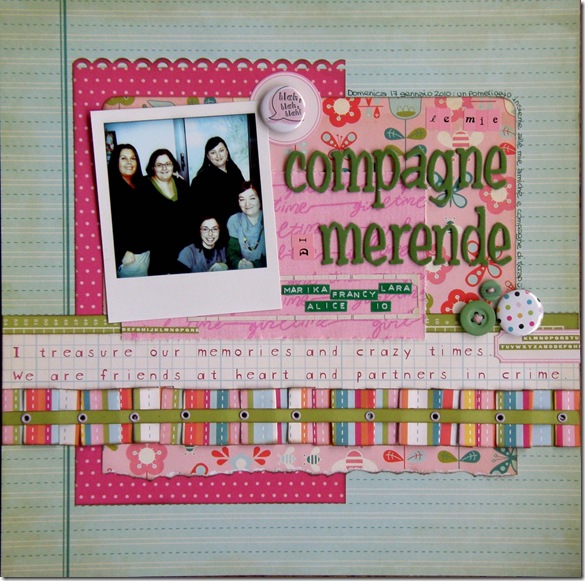 compagne_di_merende