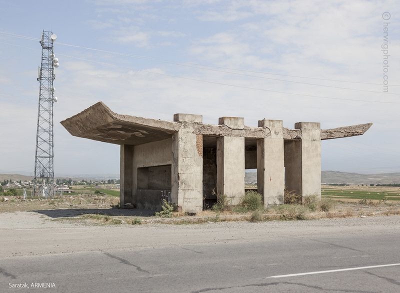 herwig-soviet-bus-stops-12