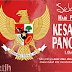 Hari Kesaktian Pancasila 1 Oktober - SMK Prajnaparamita Malang