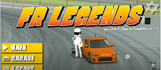 FR Legends Mod Apk 0.3.1 Android Simak Cara Downloadnya Disini