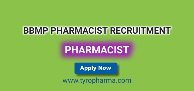 bbmp recruitment 2019, bbmp, pharmacist recruitment 2019, bbmp recruitment notification 2019 , bbmp Pharmacist recruitment, pharmacist recruitment through kpsc, pharmacist recruitment of karnataka, kpsc recruitment 2019, pharmacist vacancy, bbmp job recruitment 2019, bbmp recruitment 2019 apply online, Recruitment for Pharmacists (34 posts) under Health & Family Welfare Society, Recuirtment – BBMP, bbmp ae recruitment 2019, bbmp.gov.in bangalore recruitment 2019