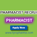 BBMP Pharmacist Recruitment 2019 – Walk-in for Pharmacist job 34 posts at BBMP