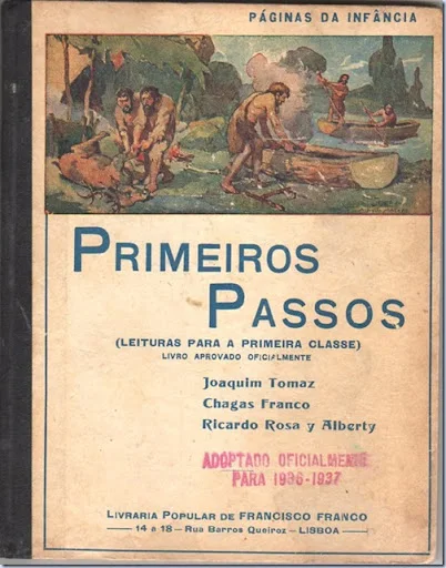 primeiros passos sn_1