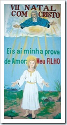 2002