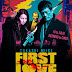 "FIRST LOVE" LLEGA A LOS CINES